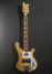Rickenbacker 4003/4 , Mapleglo: Full Instrument - Front