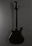 Rickenbacker 660/12 , Jetglo: Full Instrument - Rear