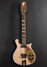 Rickenbacker 660/12 , Mapleglo: Full Instrument - Front