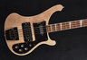 Rickenbacker 4003/4 Mod, Mapleglo: Free image