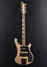 Rickenbacker 4003/4 Mod, Mapleglo: Full Instrument - Front