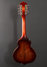Rickenbacker 5002/8 V58, Fireglo: Full Instrument - Rear