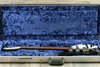 Rickenbacker 350/6 V63, Jetglo: Free image2