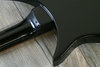 Rickenbacker 350/6 V63, Jetglo: Close up - Free2