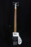 Rickenbacker 4003/4 S, Jetglo: Full Instrument - Front