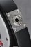 Rickenbacker 4003/4 S, Matte Black: Close up - Free