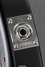 Rickenbacker 4003/4 S, Matte Black: Close up - Free
