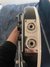 Rickenbacker 360/6 , Jetglo: Close up - Free