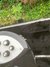 Rickenbacker 330/12 , Jetglo: Free image