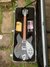 Rickenbacker 330/12 , Jetglo: Free image2