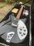 Rickenbacker 330/12 , Jetglo: Body - Front