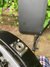 Rickenbacker 330/12 , Jetglo: Close up - Free