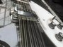 Rickenbacker 330/12 , Jetglo: Close up - Free2