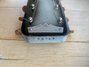 Rickenbacker 59/6 LapSteel, Gray Sunburst: Close up - Free