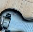 Rickenbacker 59/6 LapSteel, Gray Sunburst: Close up - Free2