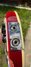 Rickenbacker 360/12 , Fireglo: Close up - Free