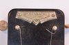 Rickenbacker B/6 LapSteel, Black: Close up - Free