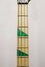 Rickenbacker 4003/4 AC Al Cisneros model, Natural Walnut: Neck - Front
