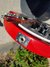 Rickenbacker 330/6 , Fireglo: Close up - Free