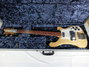 Rickenbacker 4001/4 C64S, Mapleglo: Free image2