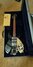 Rickenbacker 325/6 V59, Jetglo: Full Instrument - Front