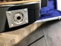 Rickenbacker 325/6 V59, Jetglo: Close up - Free