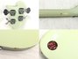 Rickenbacker 4003/4 , Blue Boy: Free image