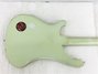 Jun 2005 Rickenbacker 4003/4 , Blue Boy: Body - Rear
