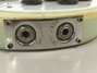 Rickenbacker 4003/4 , Blue Boy: Close up - Free