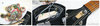 Rickenbacker 325/6 V63, Jetglo: Free image
