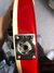 Rickenbacker 660/6 , Fireglo: Close up - Free