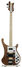 Rickenbacker 4003/4 , Natural Walnut: Full Instrument - Front