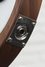 Rickenbacker 4003/4 AC Al Cisneros model, Natural Walnut: Close up - Free
