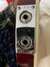 Rickenbacker 360/12 Mod, Fireglo: Close up - Free
