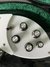 Rickenbacker 360/6 , Jetglo: Free image