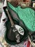 Rickenbacker 360/6 , Jetglo: Full Instrument - Front