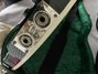 Rickenbacker 360/6 , Jetglo: Close up - Free