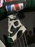 Rickenbacker 360/6 , Jetglo: Close up - Free2