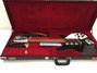 Rickenbacker 320/6 , Jetglo: Free image2