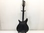 Rickenbacker 320/6 , Jetglo: Full Instrument - Rear