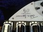 Rickenbacker 325/6 JL, Jetglo: Free image