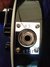 Rickenbacker 325/6 JL, Jetglo: Close up - Free