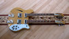 Rickenbacker 362/612 Doubleneck, Mapleglo: Free image2