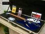 Rickenbacker 330/12 , Midnightblue: Free image2