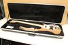 Rickenbacker 4003/4 S, Natural Walnut: Free image2