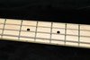 Rickenbacker 4003/4 S, Natural Walnut: Neck - Front