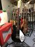 Rickenbacker 430/6 WT, Jetglo: Full Instrument - Front