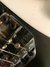 Rickenbacker 430/6 WT, Jetglo: Close up - Free