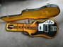 Rickenbacker 4001/4 , Jetglo: Free image2