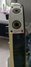 Rickenbacker 4001/4 , Jetglo: Close up - Free
